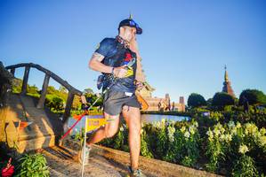 BIB: 
                            <button type="button" onclick="openModal(19238723)" class="btn btn-primary btn-sm float-right btn-popup" data-toggle="modal" data-target=".modal-high-quality">
                        <i class="fas fa-shopping-cart"></i> Add to Cart
                    </button>
                                            <button type="button" onclick="isThisMe(19238723, true)" class="btn btn-success btn-sm float-right btn-popup btn-isme hidden" data-toggle="tooltip" data-placement="bottom" title="นี่คือรูปของคุณใช่ไหม คลิกที่นี่เพื่อเอาเข้าอัลบั้ม">
                        <i class="fas fa-plus"></i> Add to album
                    </button>
                    <button type="button" onclick="isThisMe(19238723, false)" class="btn btn-warning btn-sm float-right btn-popup btn-isnotme hidden">
                        <i class="fas fa-ban"></i> Remove from album
                    </button>